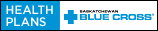 Blue cross health plans